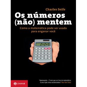 688504.jpg 688504.jpg