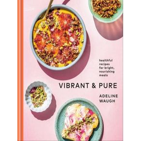 982558.jpg 982558.jpg