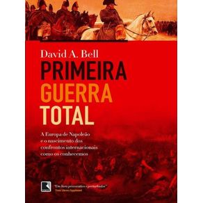 679919.jpg 679919.jpg