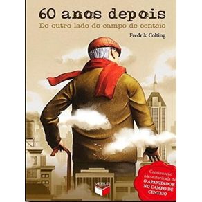 640355.jpg 640355.jpg