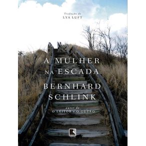 833918.jpg 833918.jpg