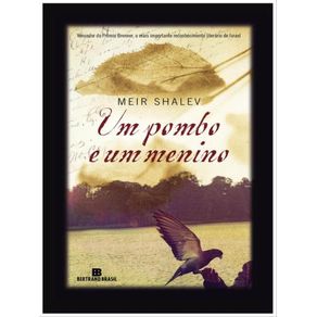 626879.jpg 626879.jpg