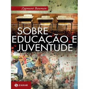 705333.jpg 705333.jpg