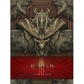 708366.jpg 708366.jpg