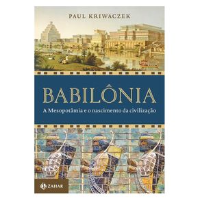 833834.jpg 833834.jpg