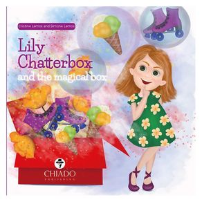 982655.jpg 982655.jpg