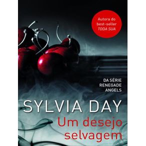 723659.jpg 723659.jpg