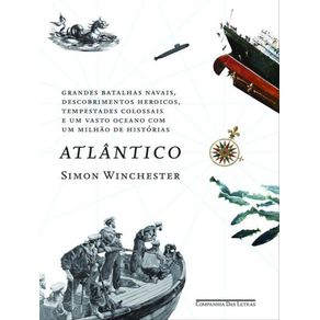 684504.jpg 684504.jpg