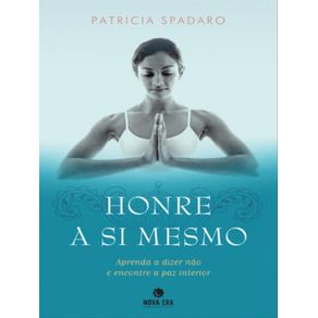 689885.jpg 689885.jpg