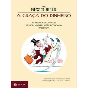 796866.jpg 796866.jpg