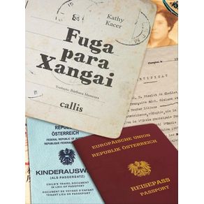 803067.jpg 803067.jpg