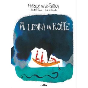 818968.jpg 818968.jpg