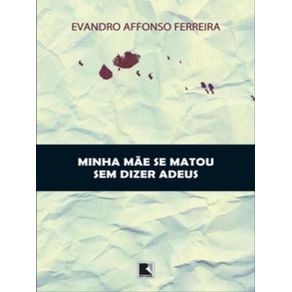 639459.jpg 639459.jpg