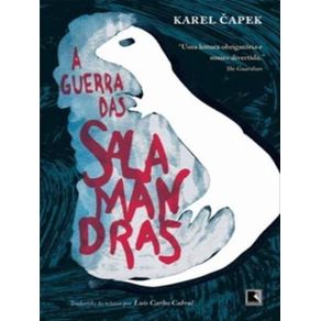 666140.jpg 666140.jpg