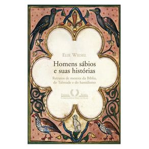 225037.jpg 225037.jpg