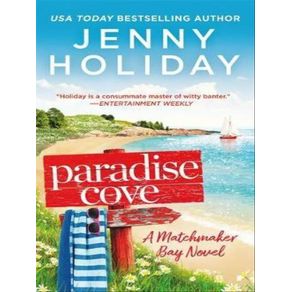 982742.jpg 982742.jpg