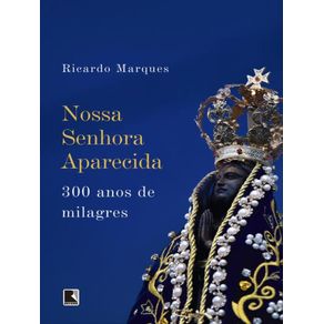 808581.jpg 808581.jpg