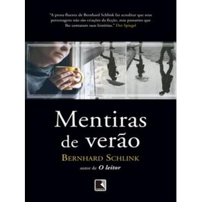 753675.jpg 753675.jpg