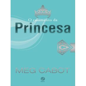 765778.jpg 765778.jpg