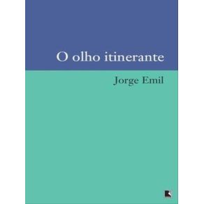 693438.jpg 693438.jpg