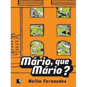 229652.jpg 229652.jpg