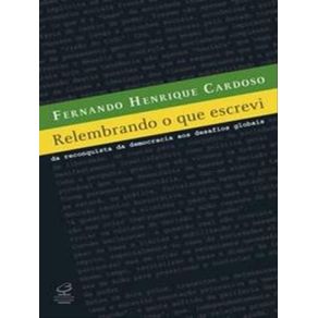 605437.jpg 605437.jpg