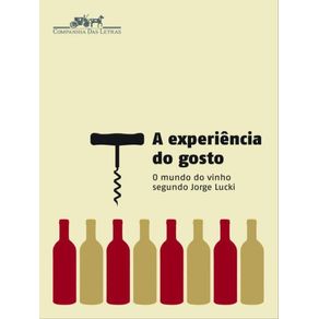 638653.jpg 638653.jpg