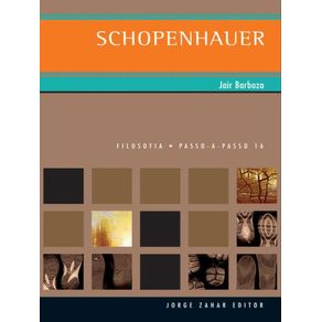 218522.jpg 218522.jpg