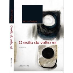 710285.jpg 710285.jpg