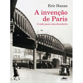 824832.jpg 824832.jpg