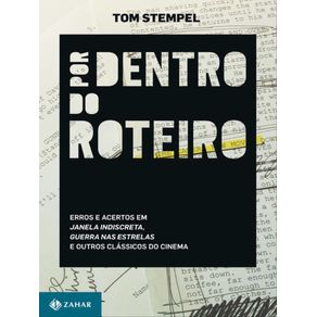 655900.jpg 655900.jpg