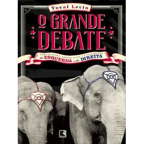 815218.jpg 815218.jpg