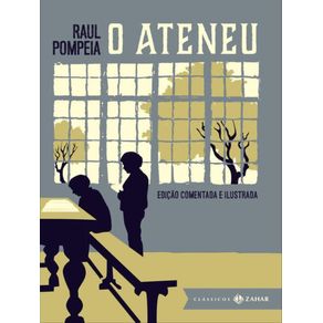 747205.jpg 747205.jpg