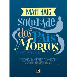 670186.jpg 670186.jpg