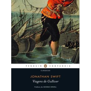 641485.jpg 641485.jpg