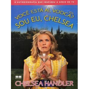 701043.jpg 701043.jpg