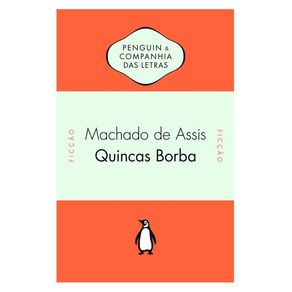 692679.jpg 692679.jpg