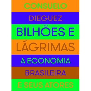 725544.jpg 725544.jpg