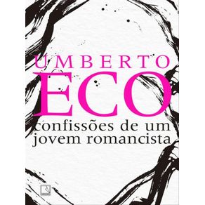 837367.jpg 837367.jpg