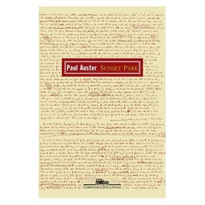 685024.jpg 685024.jpg