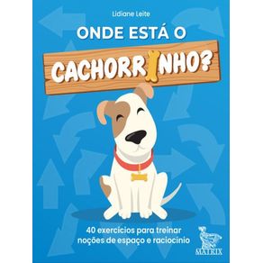 982927.jpg 982927.jpg