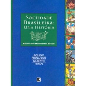 175141.jpg 175141.jpg