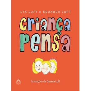 586974.jpg 586974.jpg