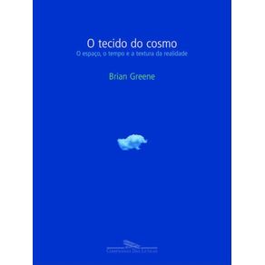 209429.jpg 209429.jpg