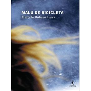 144440.jpg 144440.jpg