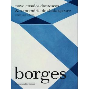 674959.jpg 674959.jpg