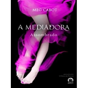 214830.jpg 214830.jpg