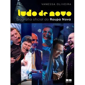 717130.jpg 717130.jpg