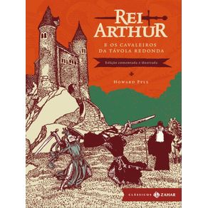 708455.jpg 708455.jpg