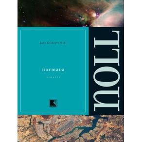 716981.jpg 716981.jpg